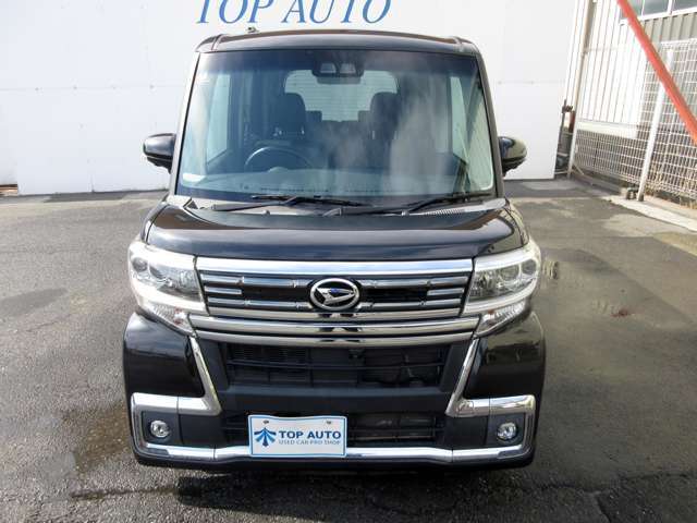 【トップオート越谷】軽自動車専門店！全国屈指の店頭総在庫が常時450台以上！！【越谷神明町交差点】【北越谷駅最寄り】スグ！高品質・低価格にこだわっていますので、是非1度ご来店ください！！