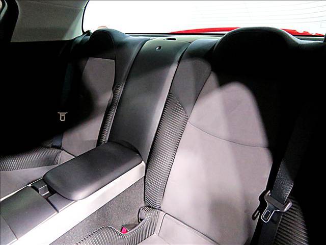 車は経年で劣化するもの。買いっぱなし、売りっぱなしではなく丁寧に扱って長くお付き合いしましょう！