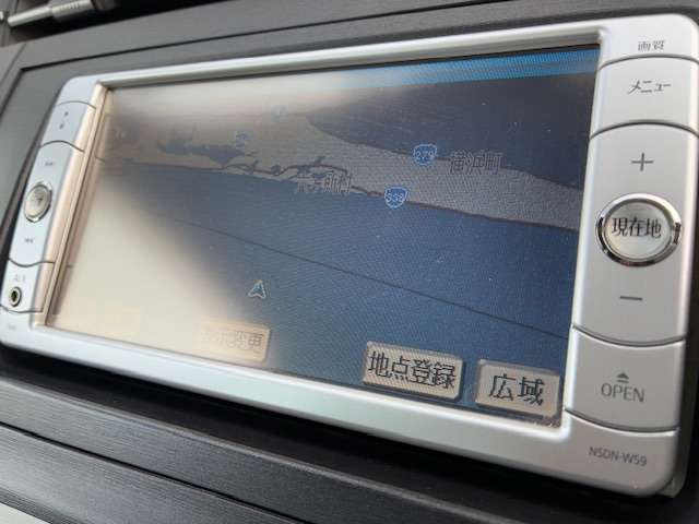 安心の全車保証付き！　最長3年保証（有償）もご用意しております！　保証内容はお客様にお選びいただけますので最適のプランが見つかります！
