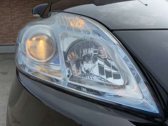 ☆　現車が無いお車でも、希望条件に合わせて、お探しします！　価格はもちろん！　装備、ボディカラー、車輌状態等なんでもご相談ください！　☆