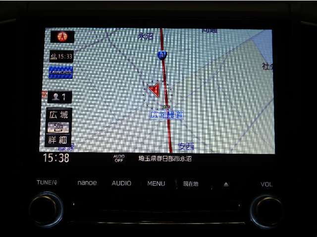 全国販売納車OK♪ご遠方などでご来店が難しいお客様もお気軽にご相談下さい！詳しくは048-745-0777まで！