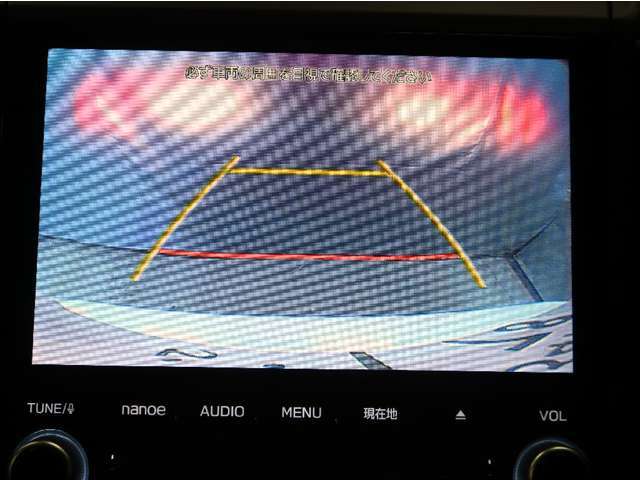 エンジンなどの機関系も良好です！是非来て・見て・乗って下さい！当社オリジナルのカ-洗浄実施車！手の行き届かないエンジンル-ム内の油汚れを専用洗剤で落とし、高圧水洗浄、樹脂部分を艶出し剤で磨き上げます！