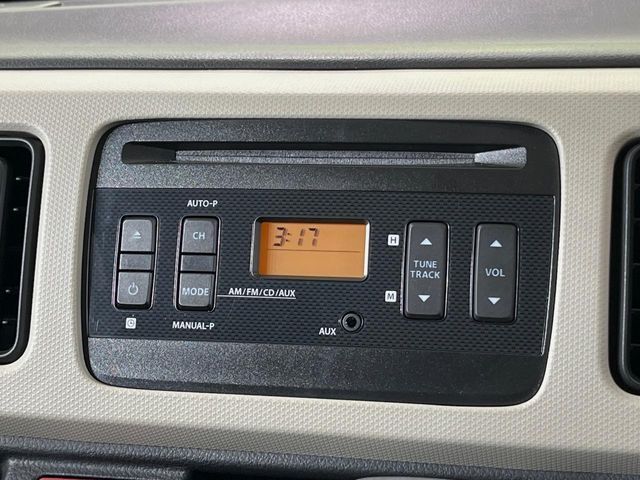 お好きな音楽を車内でお楽しみいただけます♪スピーカー交換・ウーハー追加などの音質向上や、最新ナビ・後席モニター等の取り付けも是非ご相談ください！