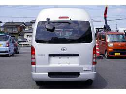 車検整備・ガラス交換や修理などなんでもお気軽にどしどしご連絡ください！