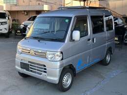 メール・LINE・お電話でのお問い合わせも受け付けております♪ご自宅にいながらのオンライン商談！是非ご活用ください！全国のお客様へ提携プロドライバーがお車をお届けします♪