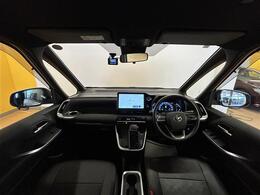 ガリバーグループでは主要メーカー、主要車種をお取り扱いしております。お客様にピッタリの一台をご提案します。