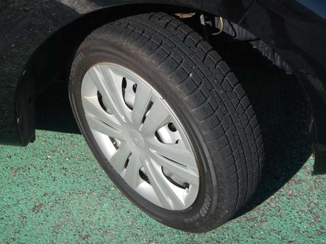 当社でご購入のお車を乗り続けている限り2つの特典がず～っと使い放題♪1.エンジンオイル、交換工賃無料！2.1年に1度3泊4日、1BOX、軽トラ、など無料レンタル！