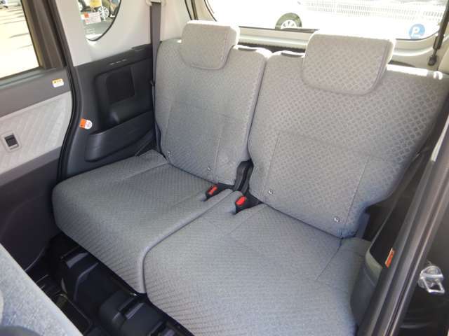 ☆北は北海道、南は沖縄まで全国発送、多数実績自信有ります☆ご自宅納車も行っております！お車が届くのを楽しみにお待ちください♪気になる陸送料金もお気軽にご相談ください☆