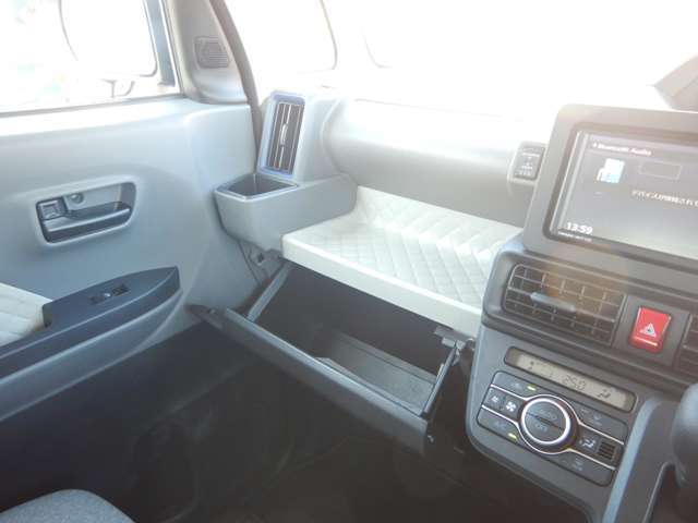 ☆★ついに！ブロス新潟2年保証始めました★☆15年もしくは15万キロまでが保証対象。※詳しくはスタッフまでお問合せ下さい★☆