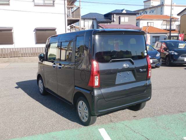 新品・中古タイヤのお見積もりもお任せ下さい！