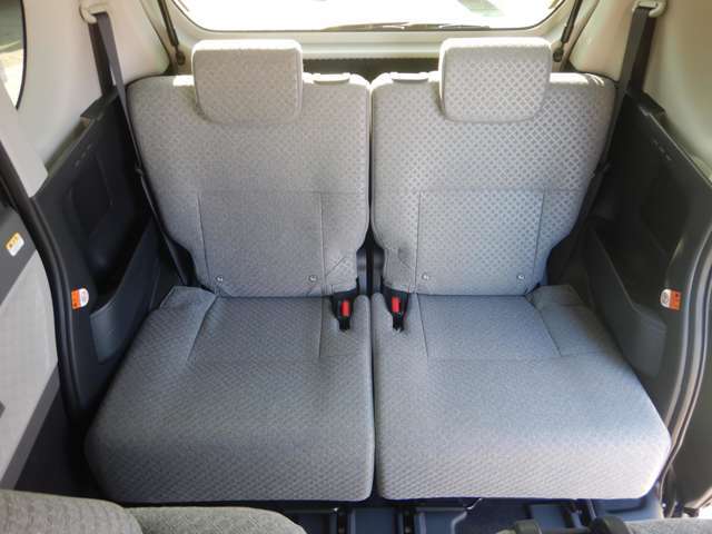 ☆☆寺尾店では常時50台以上を在庫しております！お気に入りの車両が見つかりましたらお気軽にお問い合わせ下さい☆☆