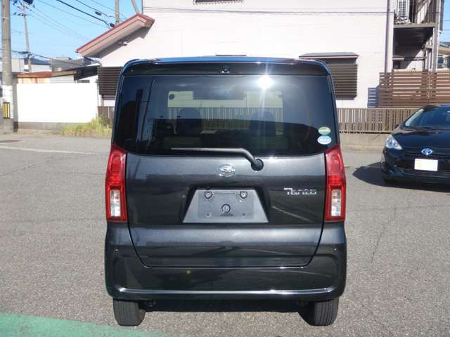 新潟市西区でネットでのご注文はもちろんご近所の地域密着でアフターにもご期待ください！西区にお住まいでまだ、お車をお持ちではお客様はご来店時に送迎も出来ますので、お申し付け下さい♪