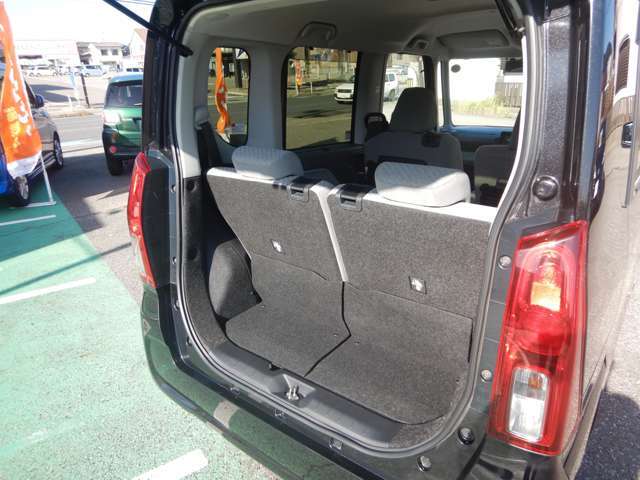 ☆全台試乗可能☆お気軽にスタッフまで申しつけ下さい♪オーナーの気分になってカーライフ想像してみてください！きっとお気に入りが見つかると思いますよ☆