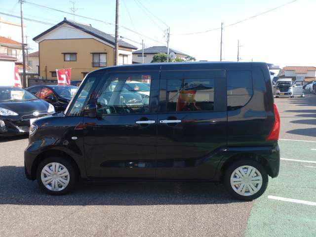 ☆あと付けのHID・LEDライトの取り付けも出来ますのでお気軽にご相談ください☆※車種によっては取り付け不可能なものもございます。