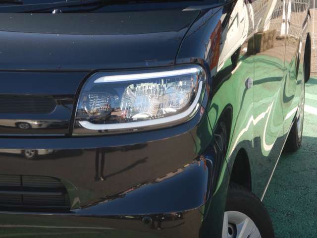 ブロス新潟　寺尾店です！この度は、ご観覧いただき誠にありがとうございます　(＾。＾)