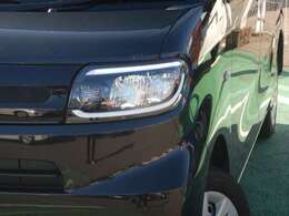 ブロス新潟　寺尾店です！この度は、ご観覧いただき誠にありがとうございます　(＾。＾)