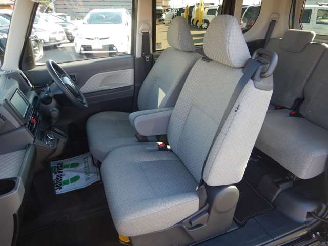 ☆独自の仕入ルート、高回転でこのプライスを実現しました☆高品質！低価格を実現いたします！気になった方は今すぐお問い合わせを☆