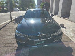 当店は提携工場を完備しております。車検、修理、板金・塗装、用品取り付け等、アフターサービスも全て当店にお任せください！