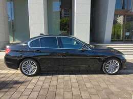 お電話でお問い合わせ頂く場合は、カーセンサーnetフリーダイヤルをご利用ください。電話番号は「0078-6003-079840」です！お問い合わせお待ちしております。