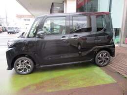 オリジナルホームページに力を入れております。どんな会社なの？どんなお店なの？気になる方はオリジナルホームページをチェック！！お得情報やお客様の声、スタッフによるブログ等、雰囲気がご確認いただけます！！