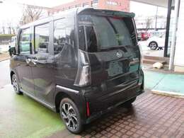 現在、ご加入の任意保険の保障内容の診断もさせていただきます。「初めての車で保険はどうしよう？」もお任せください！！