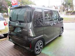 お車問わず、リースの説明や仕組みだけでもご遠慮なくお問い合わせください。