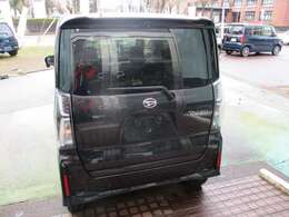 お車問わず、リースの説明や仕組みだけでもご遠慮なくお問い合わせください。