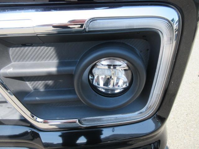 車を購入される際はご不明な点や不安な点もあるかと思いますが、困ったらお気軽にご相談下さい！054-644-4427までお電話頂ければ当店のスタッフがしっかりお話を聞かせて頂きます！