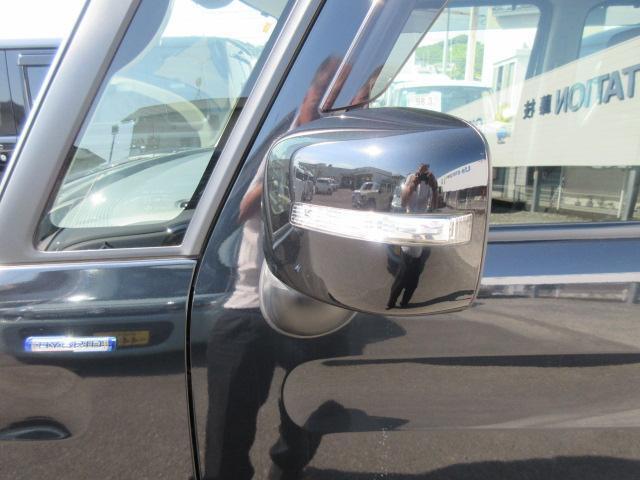 当社の車は主に試乗車をメインに高年式車を豊富に取り揃えております！品質には自信があります！！