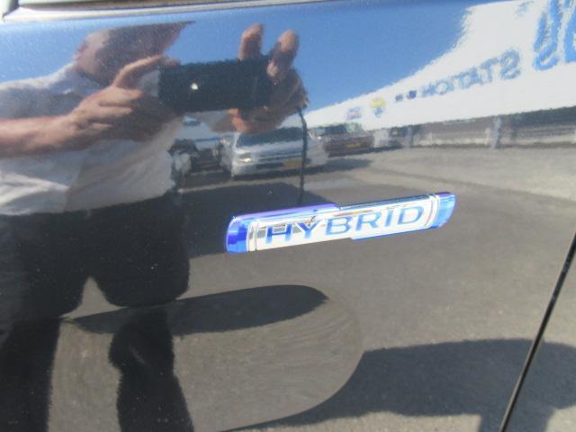 整備工場を併設しておりますのでご購入後の点検、車検、メンテナンス。もしもの時の故障修理ももちろん当店でOK！！ご購入後も安心です★