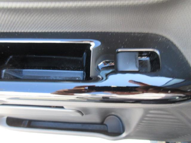 車を購入される際はご不明な点や不安な点もあるかと思いますが、困ったらお気軽にご相談下さい！054-644-4427までお電話頂ければ当店のスタッフがじっくりお話を聞かせて頂きます！