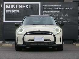 高品質のMINIをお探しなら、☆MINI正規ディーラー：MINI一宮/MINI　NEXT一宮☆無料電話　0078-6002-369993まで！お気軽にお問合せください。