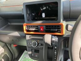 納車前にはプロのメカニックが点検、整備を行いますので安心してお乗り頂けます！！