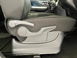 車を見るだけでも構いません。お気軽にご来店ください☆