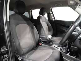 ■※注意※ショールーム以外のモータープールにて保管している車輌が多数あるため、実車をご覧になりたい場合は、お手数ですがご来店前に事前確認のご連絡を頂きますようお願い致します。