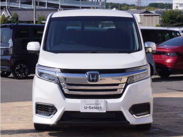 ◆メンテナンスパック（まかせチャオ）◆法定点検や車検、Hondaが推奨する点検に加えて、エンジンオイル・オイルフィルター等の交換をパックにしたのがまかせチャオです。