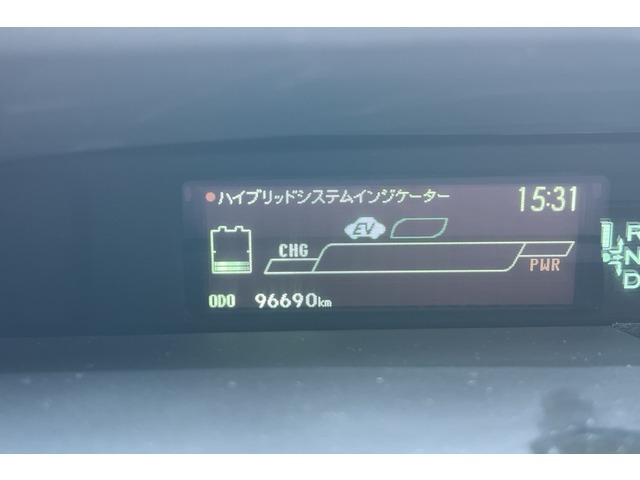 納車前の整備もしっかりさせて頂きます。もちろんアフターサービスもお任せ下さい！オプション品や中古パーツなどご要望ございましたらお気軽にお問い合わせ下さい！リーズナブルな価格でご対応させていただきます