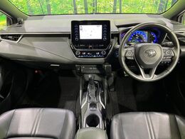 グループ総在庫数約30，000台！！全国の系列店からメーカー・車種問わずご紹介出来るので、あなたにピッタリのお車が見つかるはずです♪まずはお問い合わせ下さい☆