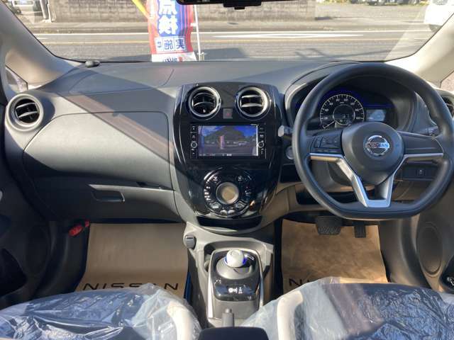 新車・中古車販売はもちろん、鈑金塗装・修理・車検整備などお車に関すること事、何でもご相談ください！