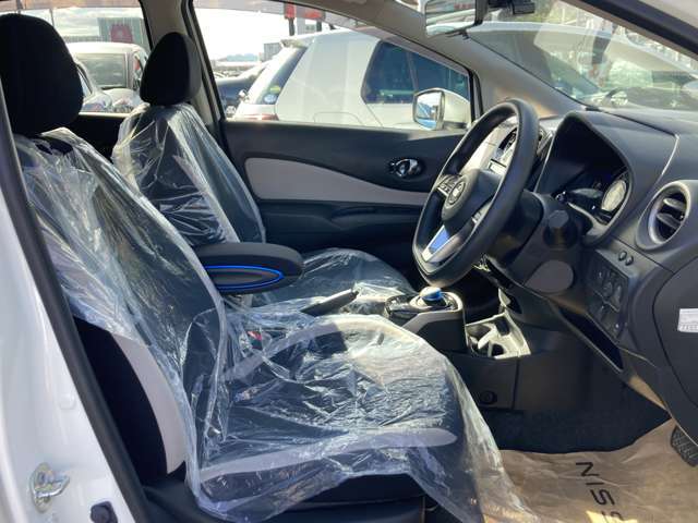 お車をお探しする事も出来ます♪お気軽にご相談下さい◎