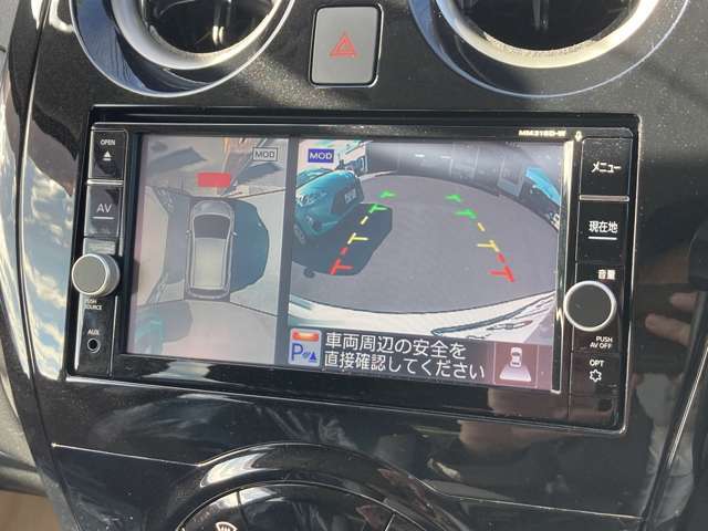 お車をお探しする事も出来ます♪お気軽にご相談下さい◎
