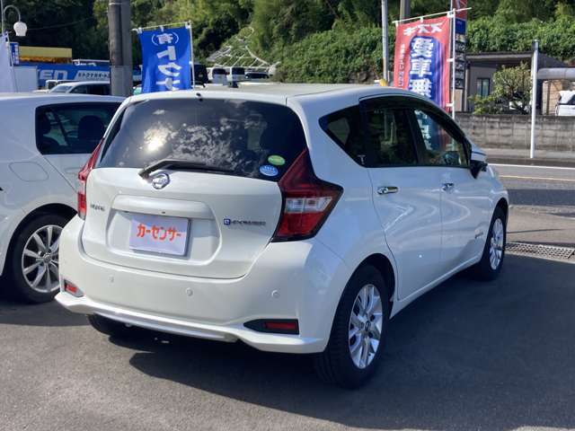 お車をお探しする事も出来ます♪お気軽にご相談下さい◎