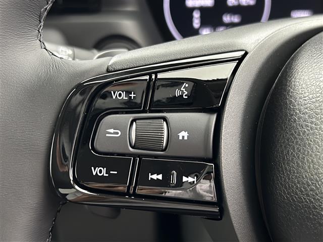 【運転席操作部】快適なドライブを楽しむための機能が装備されています！運転席から触れるので、使いやすいです！除菌プランいれていただくと、さらに清潔で安心していただけます！