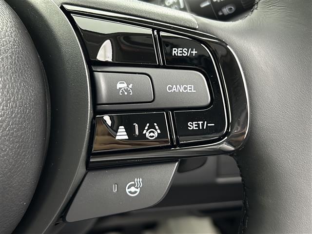 【自宅からお車ご購入！】車の選び方のご相談、購入手続き、ローンのご契約まで、ご自宅にいながらオンラインで完結できます！　詳しくはお電話にてお気軽にご相談ください！