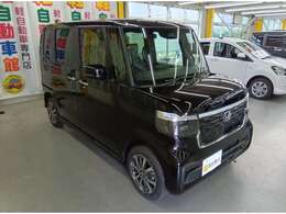 遠方の方も陸送納車承ります！