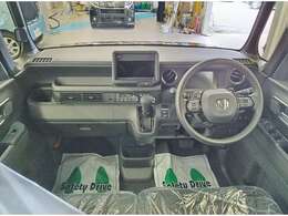 各メーカーの軽自動車をじっくり比較できるのも当店のポイントです！