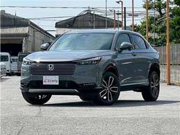 ■□■□■ 軽自動車も普通車も在庫数は 約6000台！！  グループ年間販売台数は20000台！！ 大量販売・大量仕入で1台あたりのコストを削減しています！！  ■□■□■