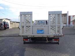 このお車は試乗もOKです☆お気軽にスタッフまでお声がけください