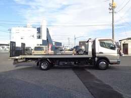 スタッフが不在の場合もありますので、お店にお越しの際は一度ご連絡をいただけると助かります。TEL：086-259-5529