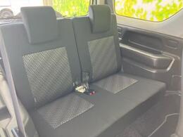 WECARSではほぼ毎日新しい在庫車両を入荷しております！お客様のこだわりを叶える1台がきっとWECARSにあるはずです！